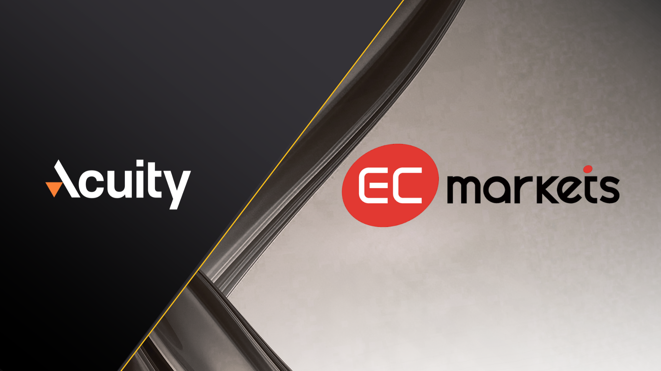 EC Markets Integrates Acuity Trading’s AI-Driven Market Intelligence