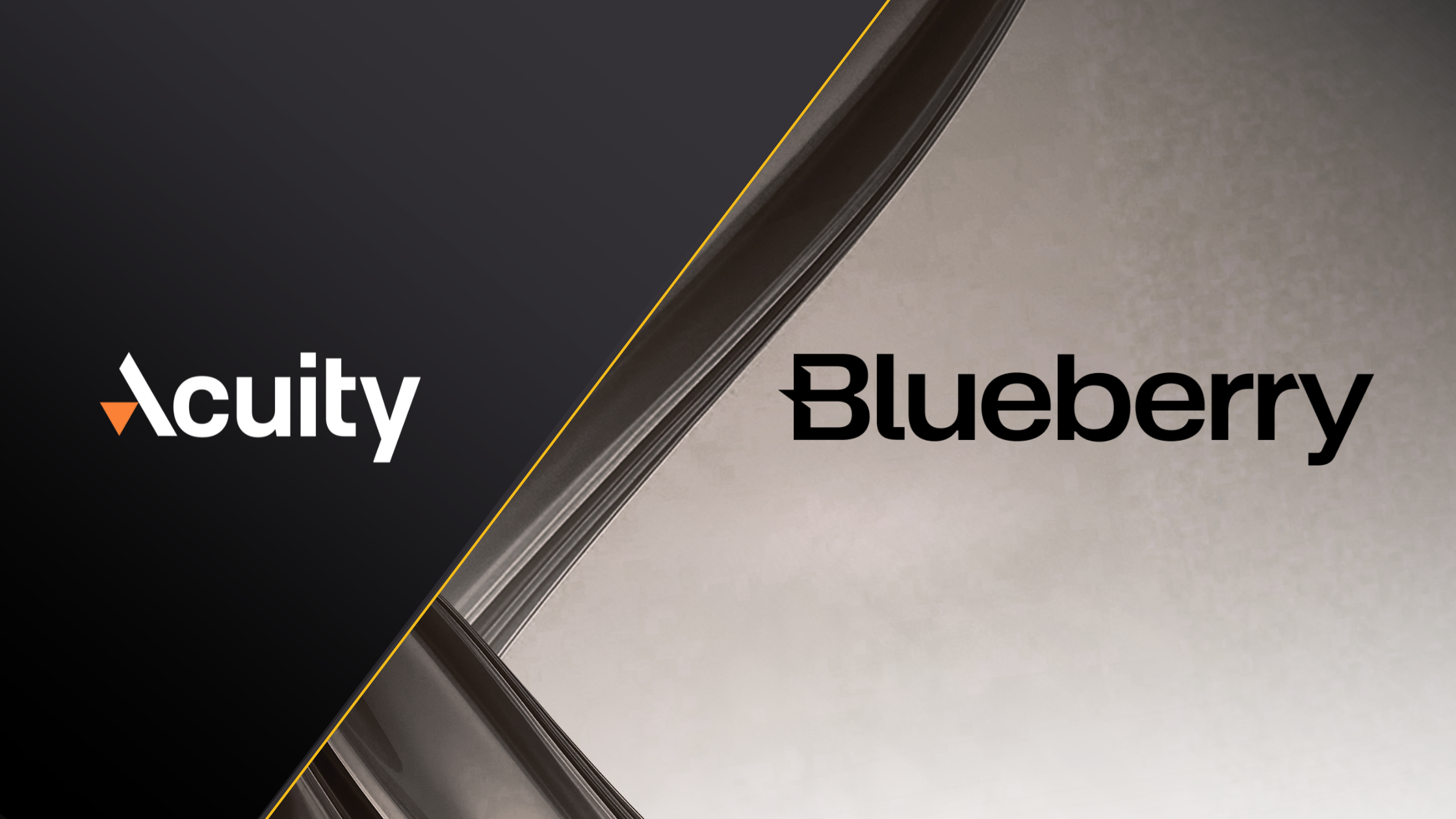 Acuity Trading and Blueberry partner to bring real-time trading intelligence into MT4 and MT5 workflows