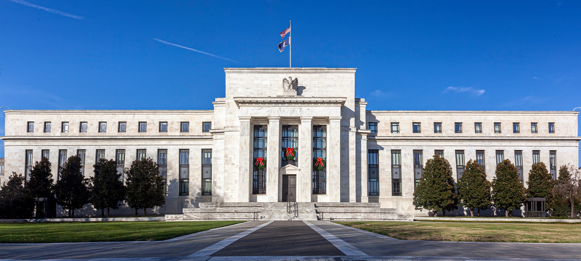 Are Your Traders Prepared for the Fed and ECB Interest Rate Decisions This Month?