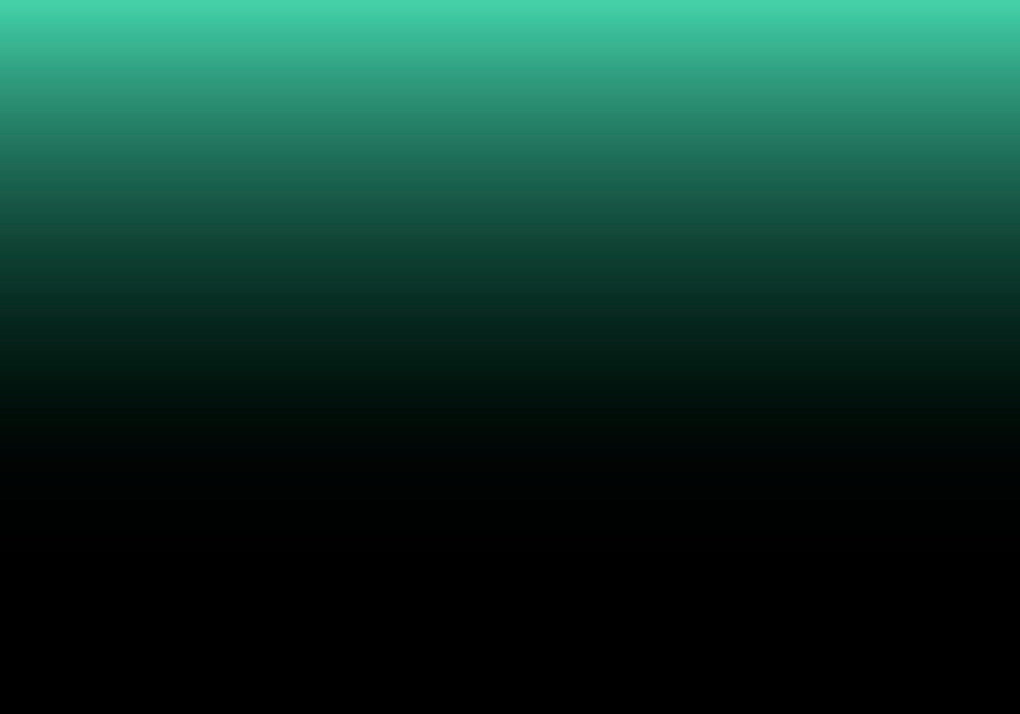 Green Gradient 1