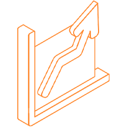 Increase Challenge icon-2