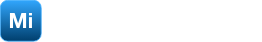 MI indentity 2