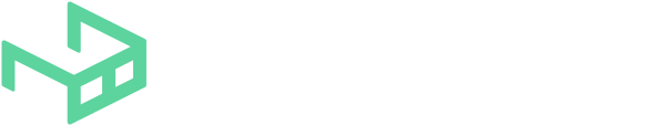 Marketreader logo