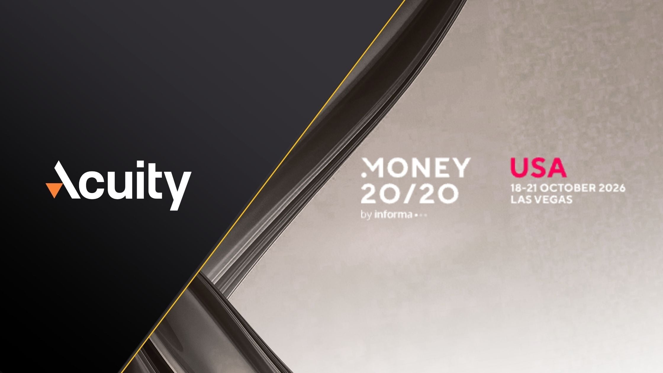 At Money20/20 USA, Armin will be available to discuss how these capabilities could support your business—from embedding market explanations in a digital investment journey to making research more accessible within a brokerage platform.