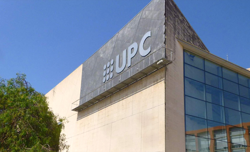 about-upc