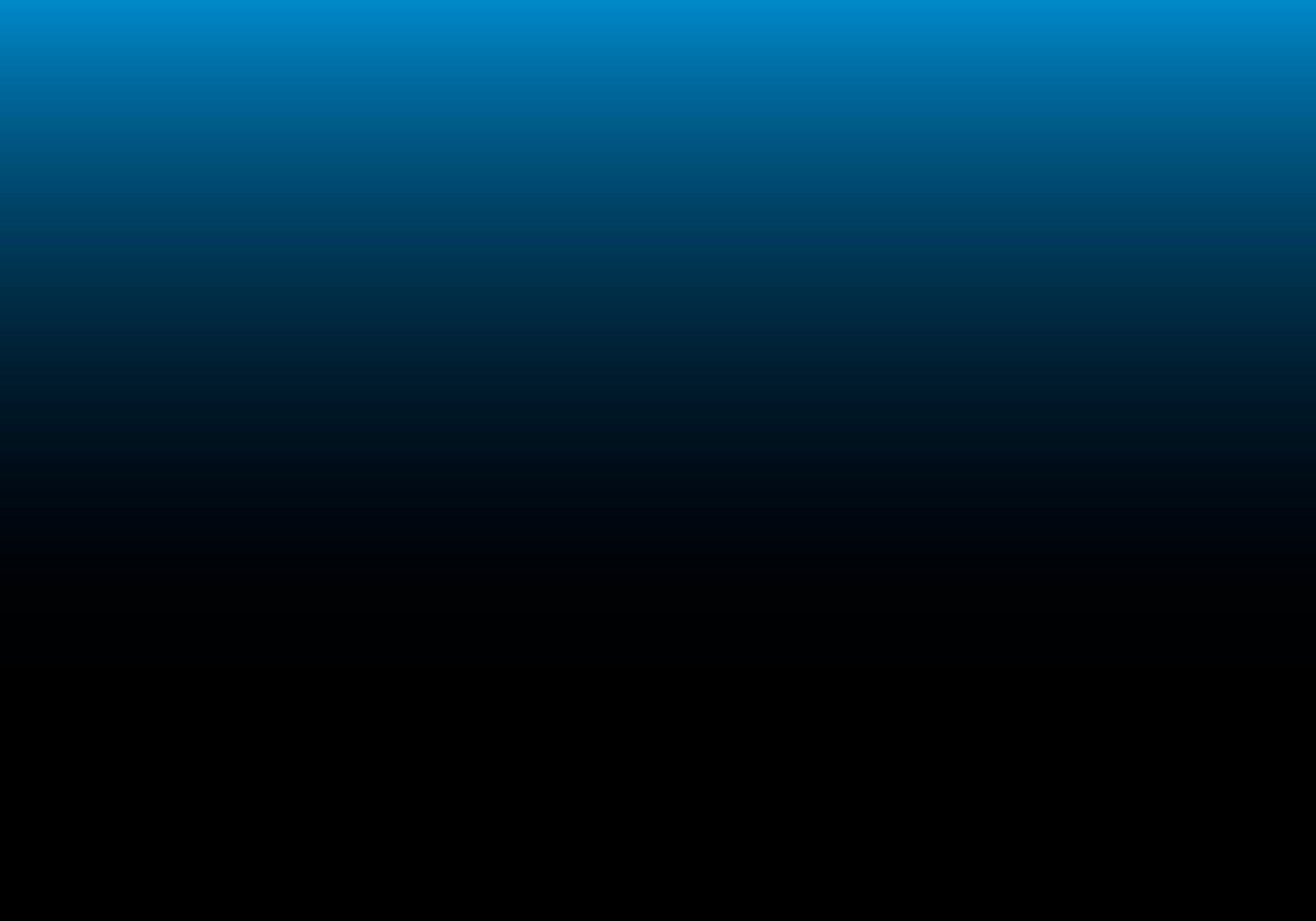 Retail gradient