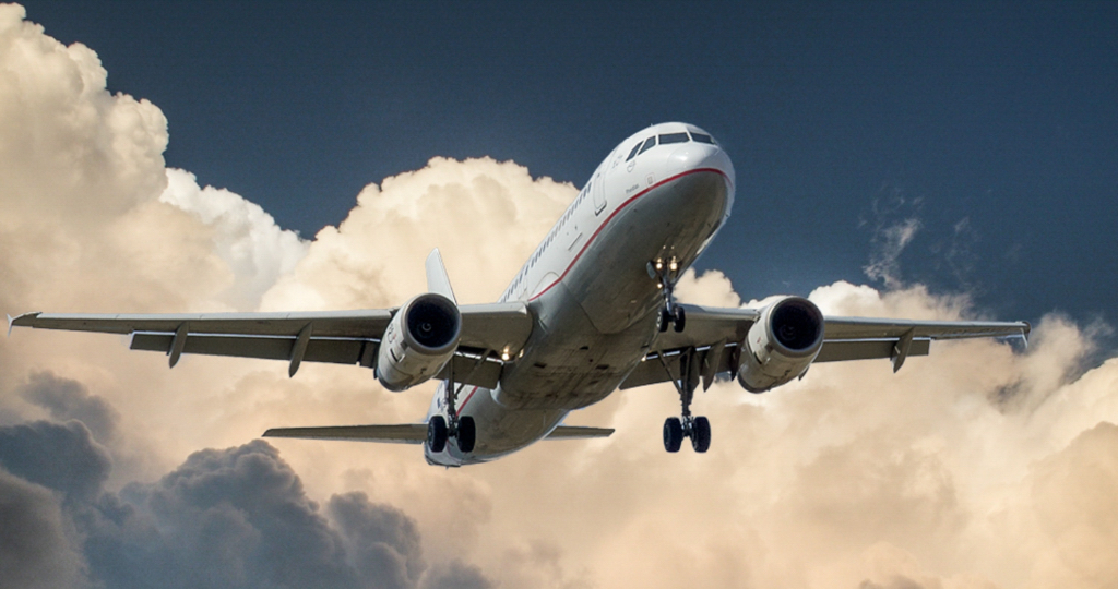 Will Airlines Stocks Take Off in 2021?