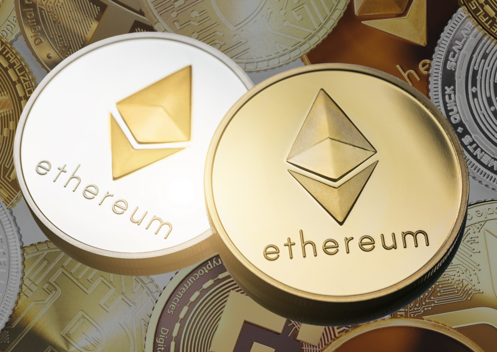 What Ethereum’s Big Merge Means for the Crypto Universe