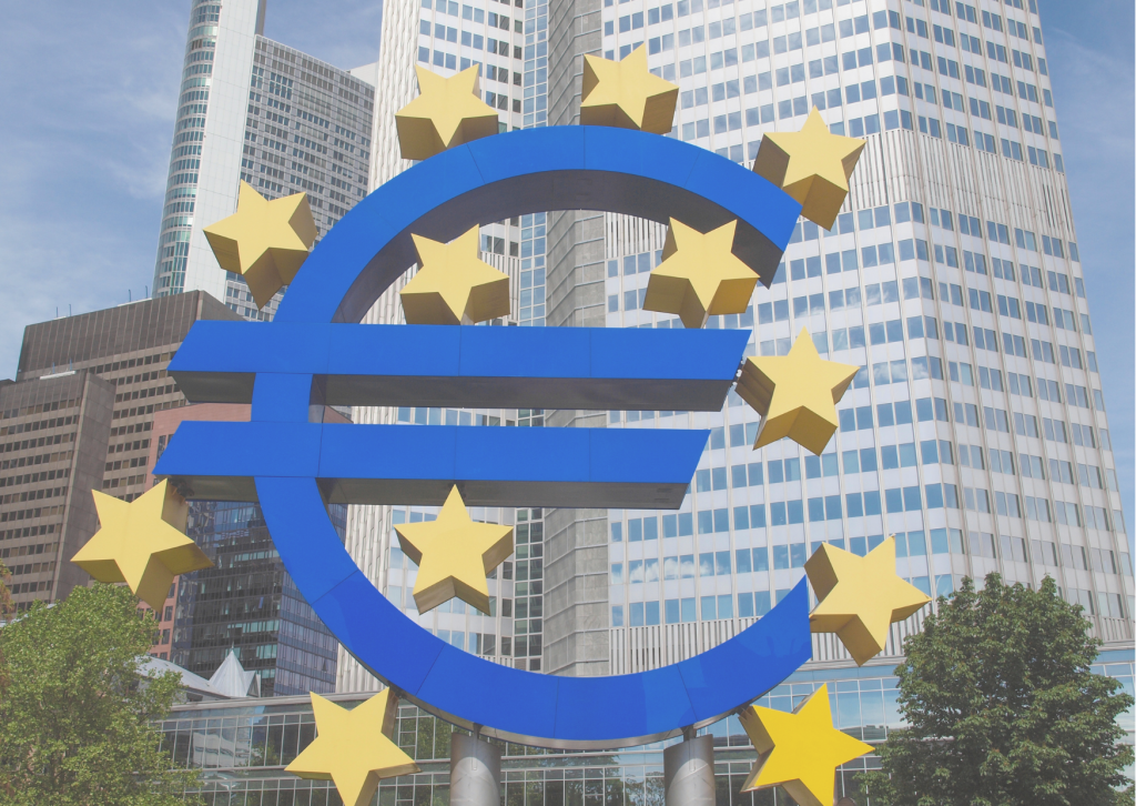 What the ECB Rate Hike Could Mean for the Markets