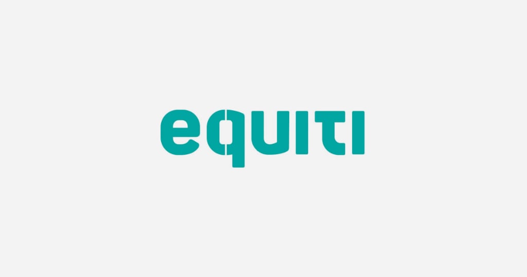 Acuity partners with multi award winning global broker Equiti