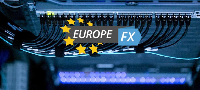 EuropeFX partners with Acuity for AI-powered news sentiment analysis