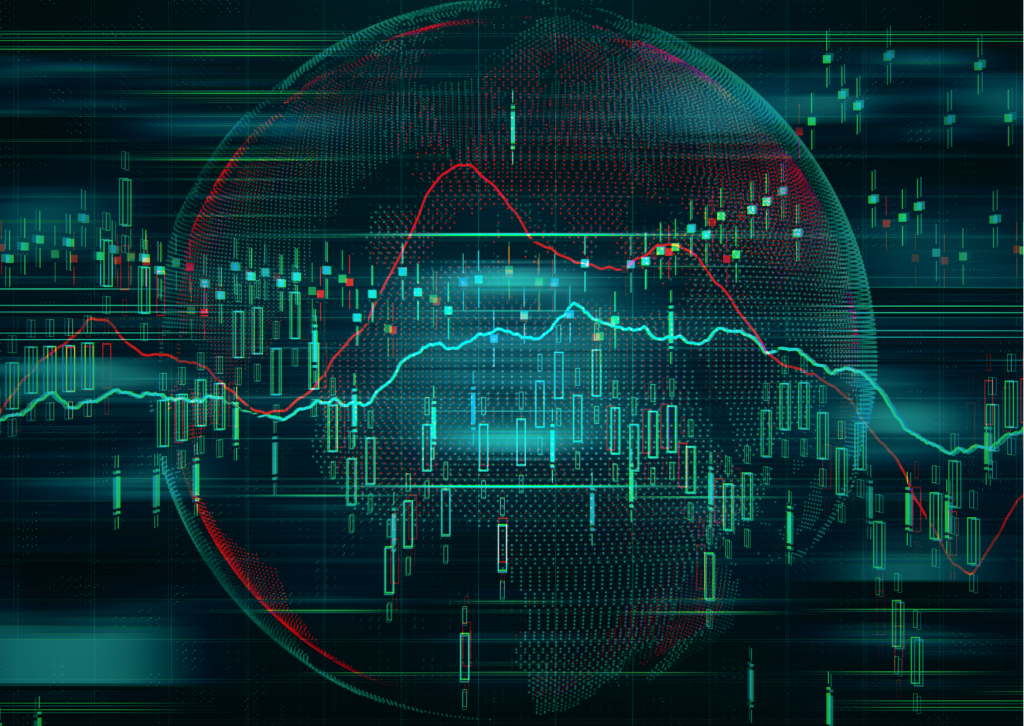 Alternative Data for Investment Decisions