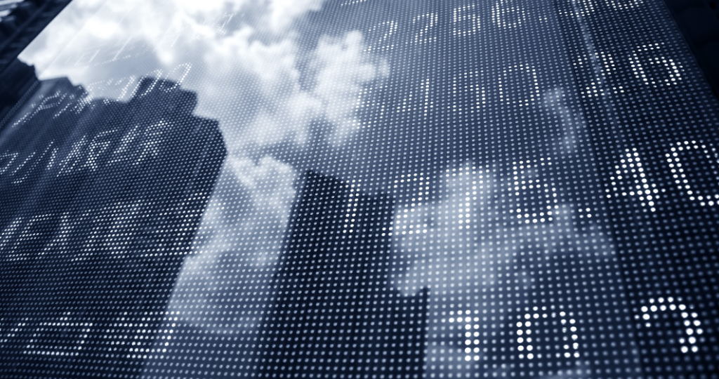 News sentiment data proves itself as an alternative to the Fama-French model in determining outsized returns