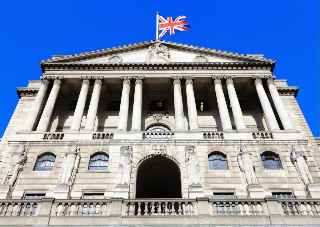 https://acuitytrading.com/boe-unveils-biggest-rate-hike-in-33-years-heres-why-traders-should-care