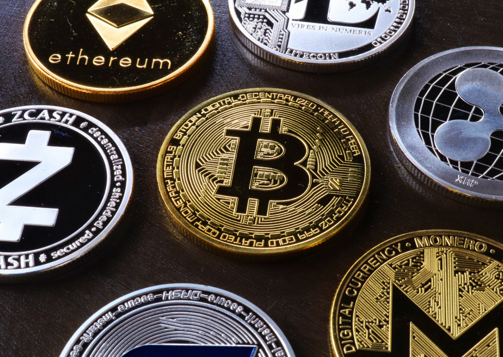 Could We Soon See the Demise of Cryptocurrencies as We Know Them Today?