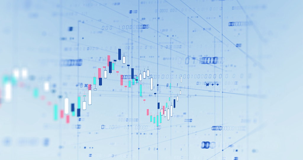 Sentiment Driven Portfolio Selection